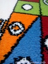 12a30e66148111e3a83d1caff70ea601_a3264b3c19754175ae0452b9c342dd2b.jpg