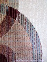c4bcf708243811e4bef31caff70ea601_3144ca9839cd438087fc9ac7ff60b346.jpg