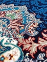 fc81dcbf3f4f11e9bcff1caff70ea601_05e94667b5a44fb68df3dc145686be64.jpg