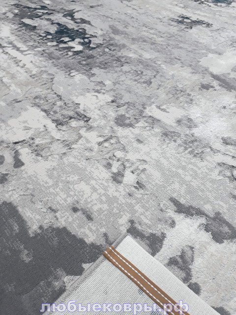 9469f51b25a011eb9d0c1caff70ea601_7f044b1f176e4e84a79046da85b2d16a.jpg