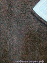 a368bf8b079411e2ae311caff70ea601_34ff7ac98c3a4999bf2fc22c99919713.jpg