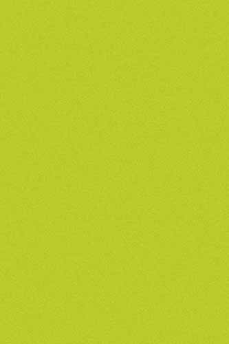 d7f0453658dc11e393611caff70ea601_82d2d17583f9488f899d109cb202d5c2.jpg