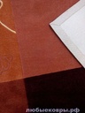 a22b8f36ef7f11e2a83d1caff70ea601_dc7254166c9f4a5fa7081b97a0971cea.jpg