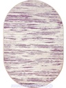 455b6d7d039811e99d591caff70ea601_5129e56370474fb6ac34f882587093b6.jpg