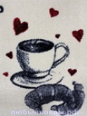 c57d572dbfc511e89d591caff70ea601_09c000c1e08d4f75b49a3c5296ea02dc.jpeg