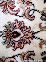 beb8a5cb615611e381231caff70ea601_1c47d09d2c5f4fefa6fa8aeec2234111.jpg