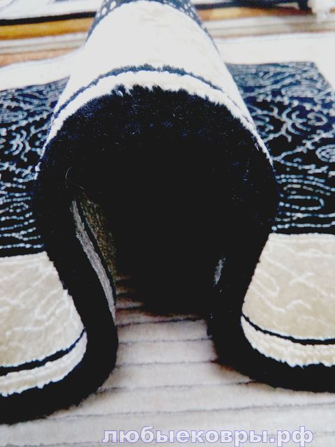 3d03bb5eef7911e2a83d1caff70ea601_79877b46c3ea480c97bf8b8f141aa65e.jpg