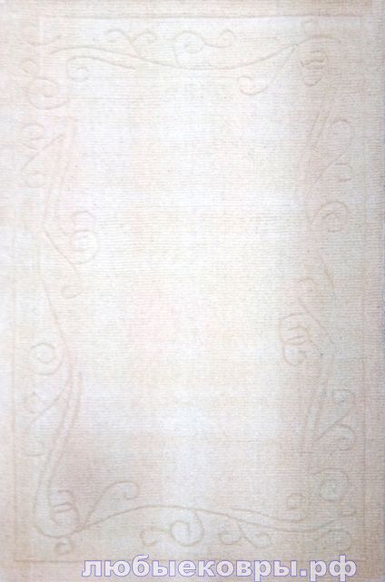 d90bf37fd83911dfac250013d4138729_e99e68768938423e82949a74ae4be1be.jpg