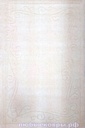 d90bf37fd83911dfac250013d4138729_e99e68768938423e82949a74ae4be1be.jpg