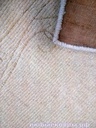 aaabaf88d6ad11dfbcaf0013d4138729_aa9fdfabf7a34d11a35909aa7d623bbf.jpg