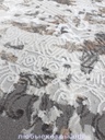 bc4b88a58b1f11ec94fb00270e13ec09_4ed34e78472a4e799000ef0790bc11b0.jpg