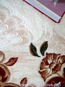 68d75ed0481e11e2bd791caff70ea601_0b9fa30007744392a5c3b6cbdbe511a9.jpg