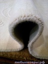 d7d59b1eef7811e2a83d1caff70ea601_ac93b02d3d234b559a4e2e40e261ce10.jpg