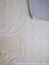 d7d59b1eef7811e2a83d1caff70ea601_6560ce05d6ae4f0aa5b3c79a9436b8cc.jpg