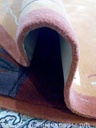 95ad24a8438011e2bd791caff70ea601_b0aad8014c1f4edb9efcc71a629bb01a.jpg