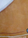 95ad24a8438011e2bd791caff70ea601_e505368cdda94bf89c1eb8615c36a12f.jpg