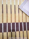 102c87e3435811e2bd791caff70ea601_077f6cff5acc4090acda1550461b5a01.jpg