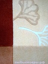 95ad24a2438011e2bd791caff70ea601_5ef9dda295774e35bc1dfd56fda3766e.jpg