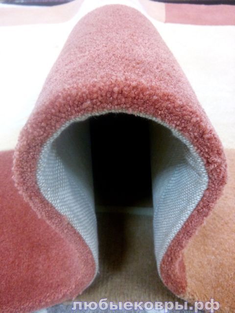 95ad24a2438011e2bd791caff70ea601_23bea993c45944cfb694584fdac36e9b.jpg