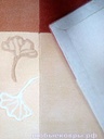 95ad24a2438011e2bd791caff70ea601_a7bac6d193f6480684bf2fe3d6df076b.jpg