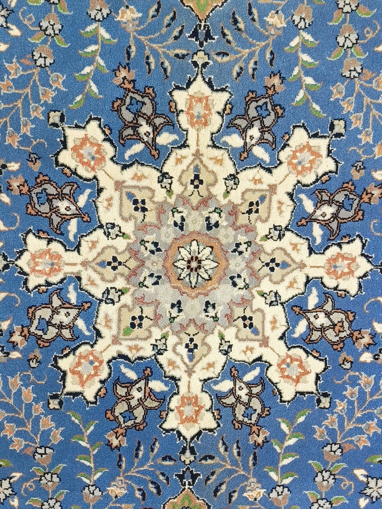 27fa19828a7d11e08e511caff70ea601_d36bc88a66ea4d5ab19c39a5a2ff3642.jpg