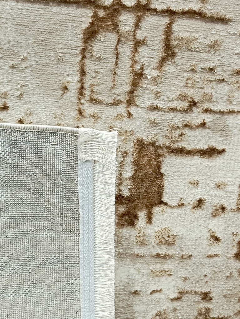 316066f28b2411ec94fb00270e13ec09_7e800205f82046848322e90e916c16f2.jpg