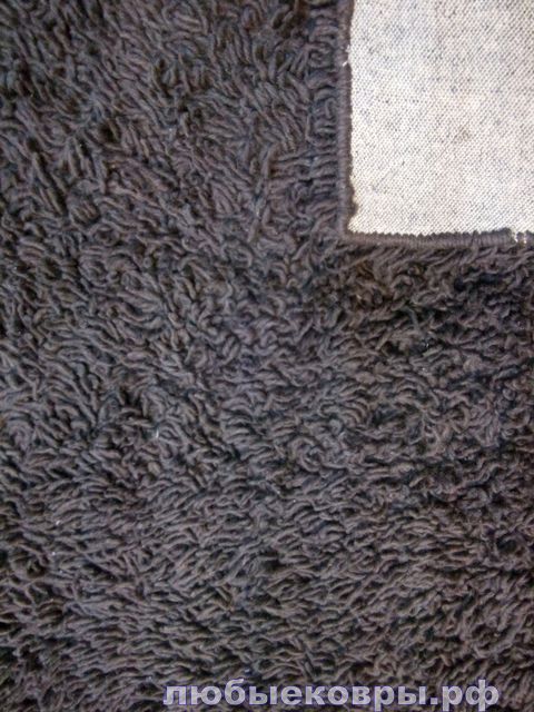 a368bf8d079411e2ae311caff70ea601_c5c6c3fa1b2e4652ac64efc251c12ade.jpg