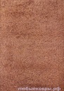 a368bf95079411e2ae311caff70ea601_690ee3afd6174dffbf27821bd85eaadd.jpg
