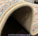 f868bf763e6411e9bcff1caff70ea601_e1956aae5141434f8c76b0f9869b2f3a.jpg