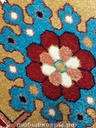 a2f5fa19f3e611e89d591caff70ea601_4fd8df70eb7a47208c6feb5c4915fb5b.jpg