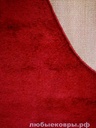 4a7f4f0bb2d611dcadfc0013d4138729_b747f9fd300e476fb76a66deab61f3e5.jpg