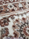 ef4cee4c5c8411eab7b01caff70ea601_83b88ed3d3694c818457ec31de42d476.jpg