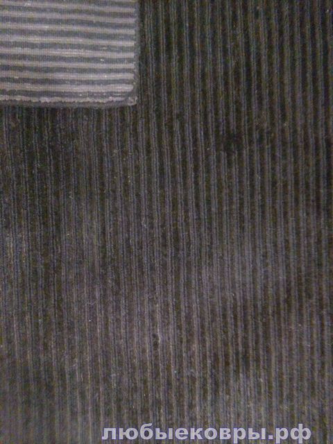 52a1f186ef7211e2a83d1caff70ea601_61af284728ea423080b1636c0f66abab.jpg