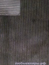 52a1f186ef7211e2a83d1caff70ea601_61af284728ea423080b1636c0f66abab.jpg