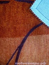 6d4eb24932eb11de9ccd0013d4138729_8606a431e6af48d0bf2983f12eccbe4d.jpg