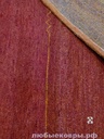 8b196634d07c11dbb7dd0013d4138729_afddd2c77c85450887cd0f2b73e1cb7c.jpg