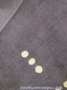 585c5af3d07c11dbb7dd0013d4138729_d7287fcb064a46158a616790e8a6b4f0.jpg