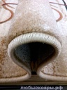 8a08dd5e0ae811e3a83d1caff70ea601_ea9ca567e4c24a4fa2535da5c120e932.jpg