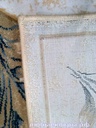0a0fb075842e11e48acf1caff70ea601_2e0a465dd068426da694268465b0ada4.jpg