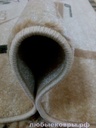 79a72be0323011e39fa11caff70ea601_ee730ae6f5fb4dba85a2e115f13c5890.jpg