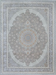 Ковер PLATINUM современный G 373 бежевый